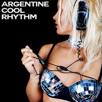 Argentine Cool Rhythm