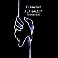 Meghavaanithin/Thaavum Alaigalum Flute (Instrumental Version)