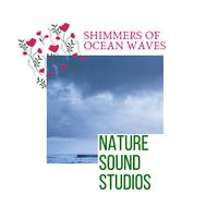 Nature Sound Studios - Shimmers of Ocean Waves