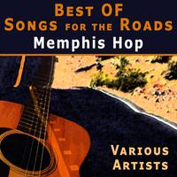 Best of Songs for the Roads