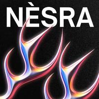 NÈSRA