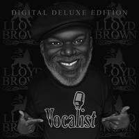 Vocalist (Digital Deluxe Edition)