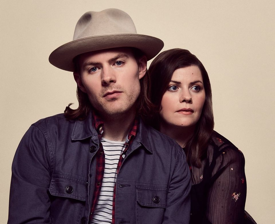 The Well Pennies