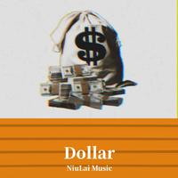 Dollar