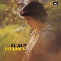 黄莺莺 - Love Will Keep Us Together