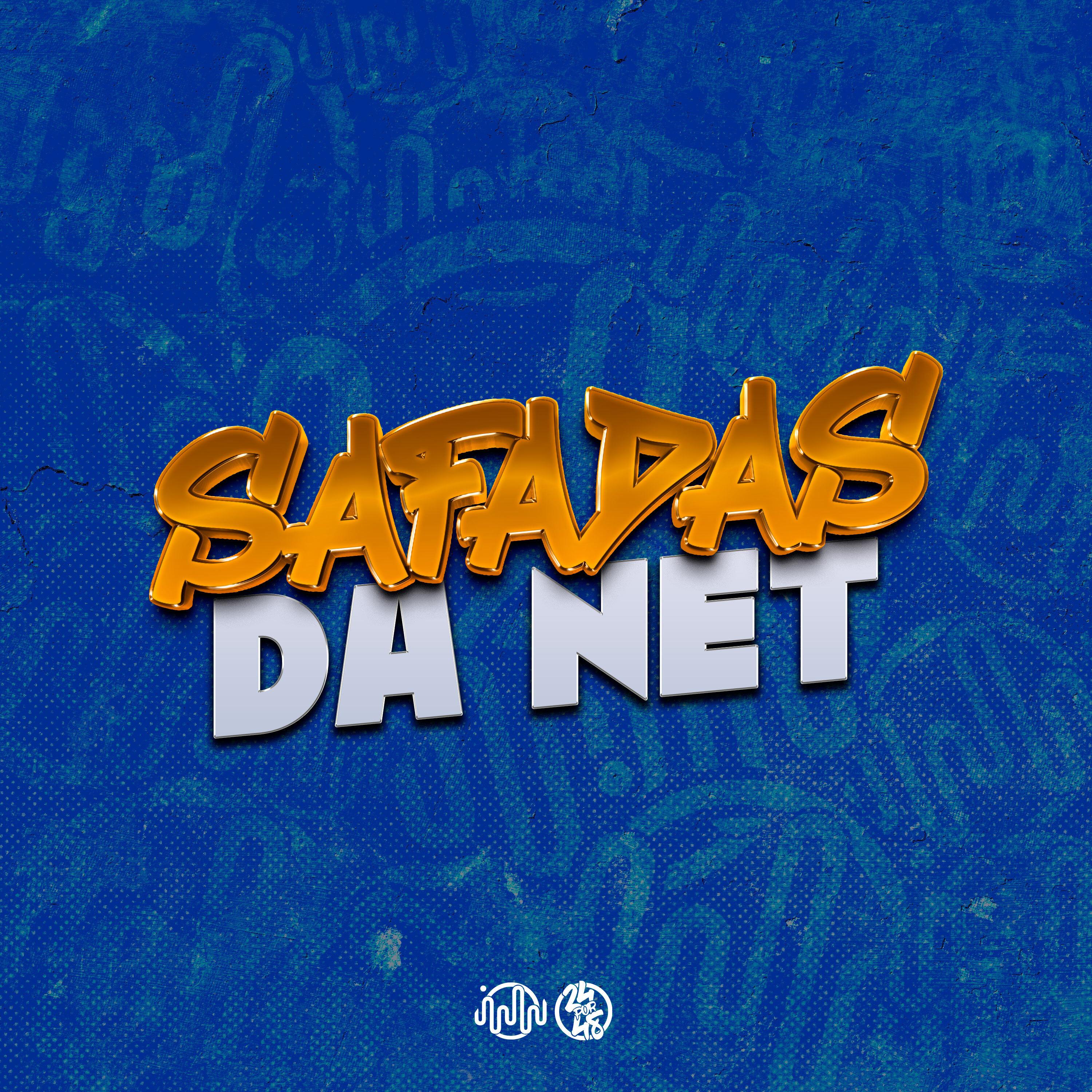 Safadas da Net