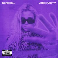 Acid Party