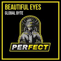 Beautiful Eyes (King Size Mix)