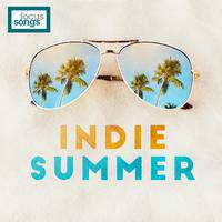 Indie Summer