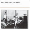 The Lounge Lizards - I Remember Coney Island