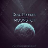 Moonshot