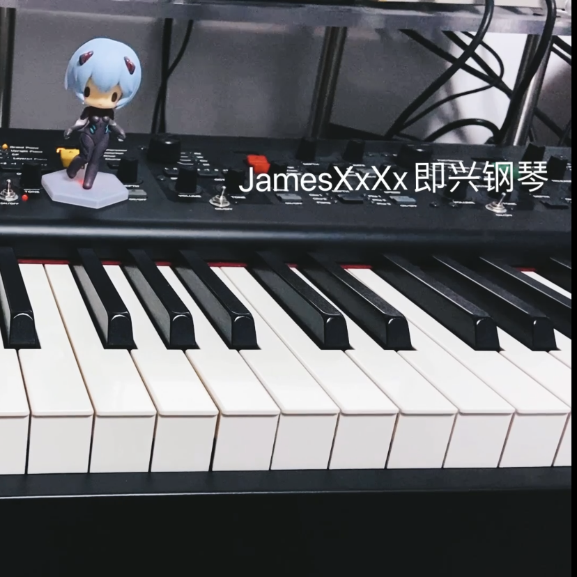 op16. r&b封面