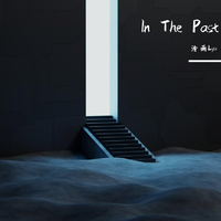 In The Past - EP