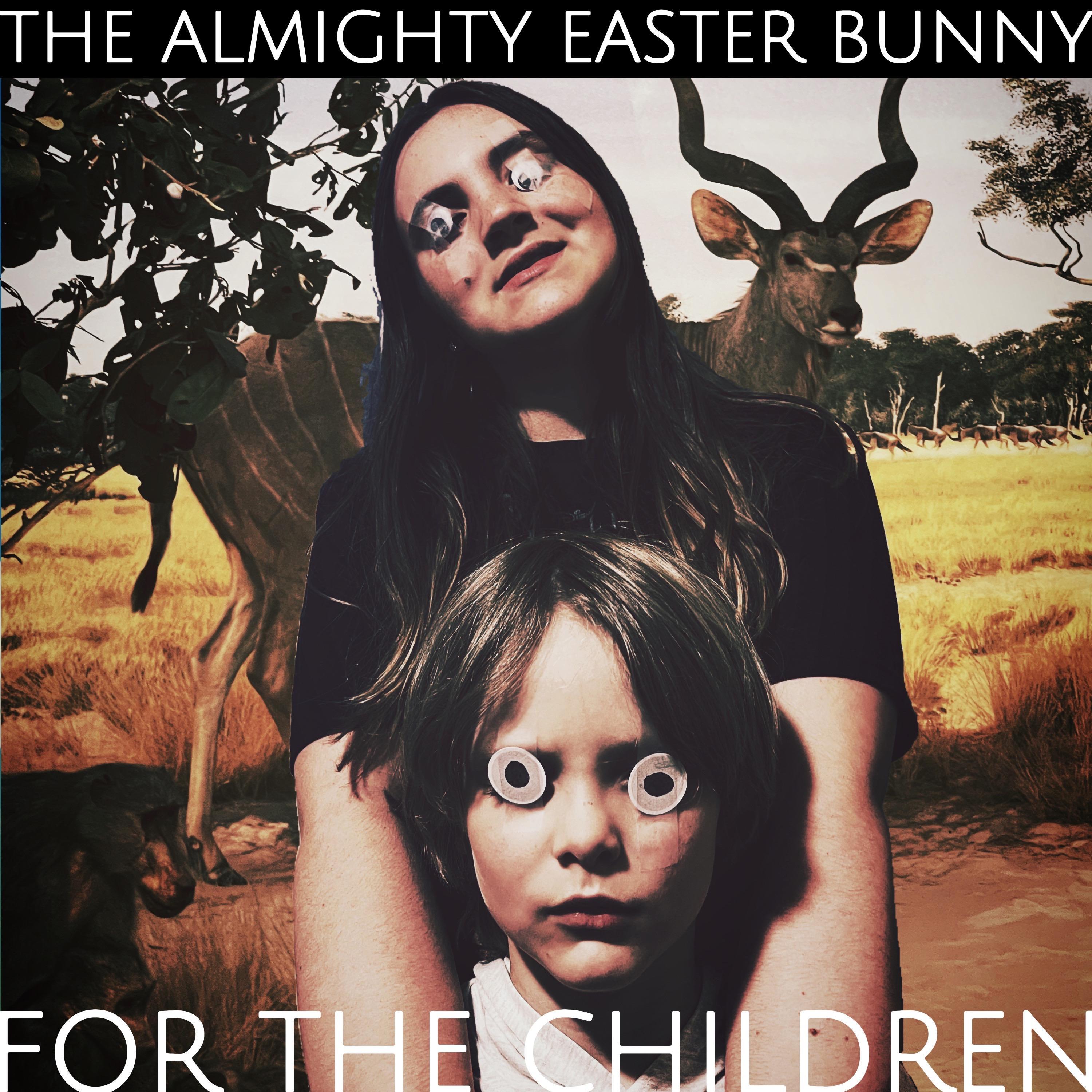 Keep Our Kids Safe And Kind