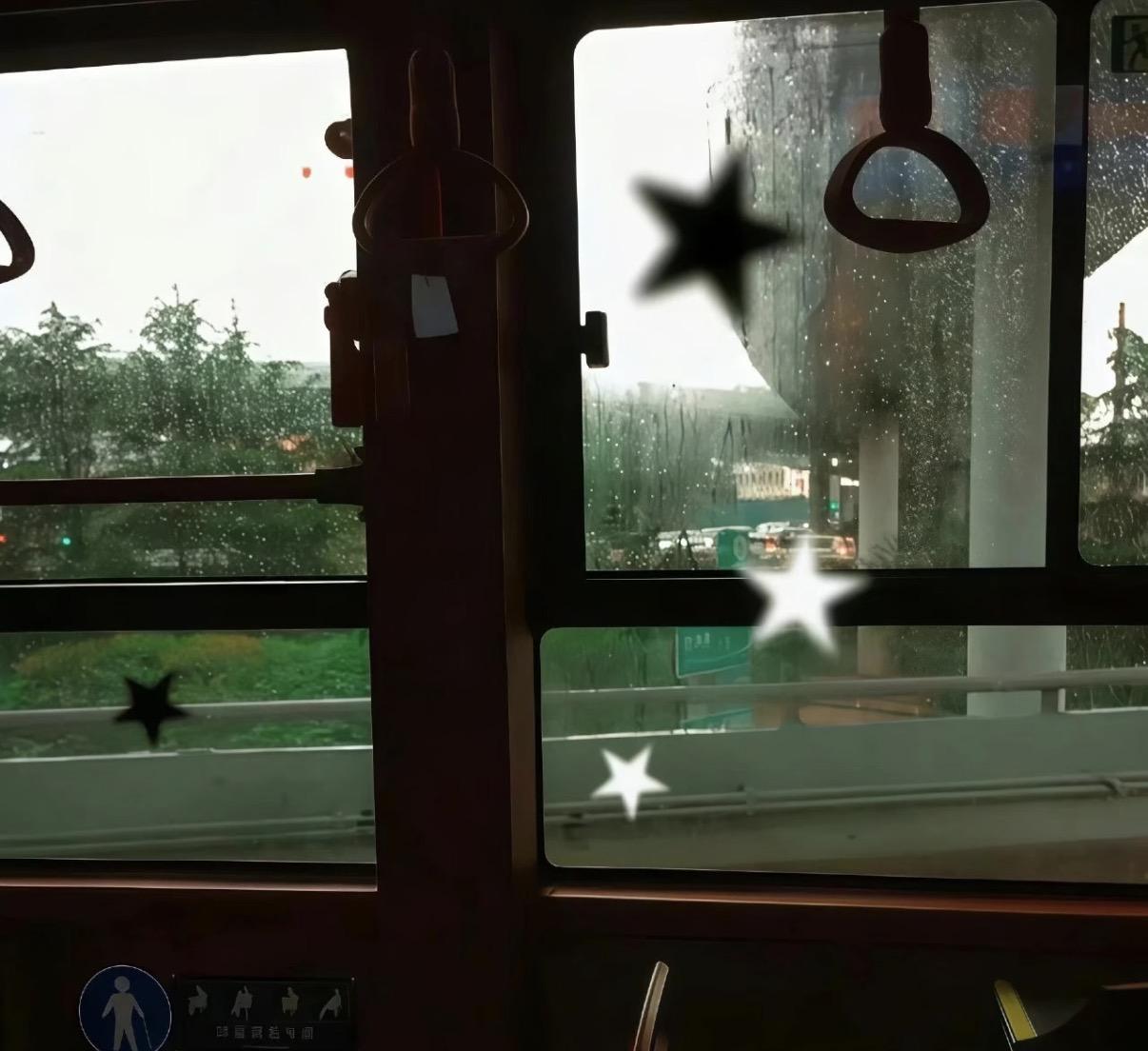 我记得我爱过 (R&B氛围版)封面