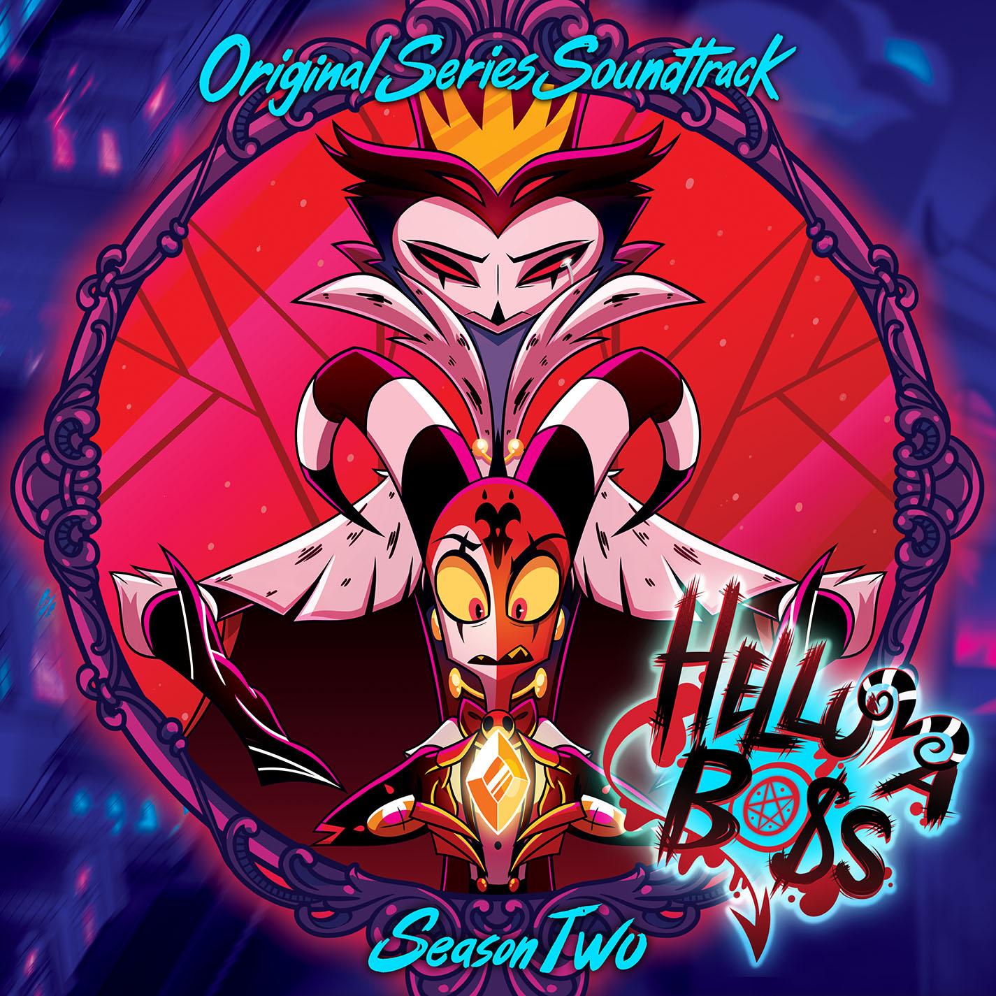 All 2 U (Mother****er)