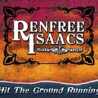 Renfree Isaacs资料,Renfree Isaacs最新歌曲,Renfree IsaacsMV视频,Renfree Isaacs音乐专辑,Renfree Isaacs好听的歌