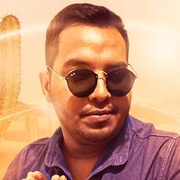 Luiz Poderoso Chefão资料,Luiz Poderoso Chefão最新歌曲,Luiz Poderoso ChefãoMV视频,Luiz Poderoso Chefão音乐专辑,Luiz Poderoso Chefão好听的歌