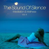 The Sound Of Silence (Meditation & Wellness), Vol. 4