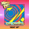 Phil Fuldner - Colors (Radio Mix)