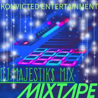 MIXTAPE