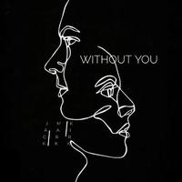 Without You