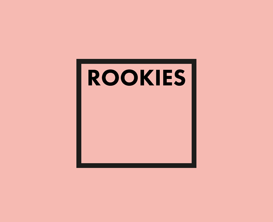 ROOKIES
