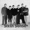 Sixth Sense - The Joy of Discovery