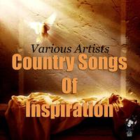 Country Songs of Inspiration