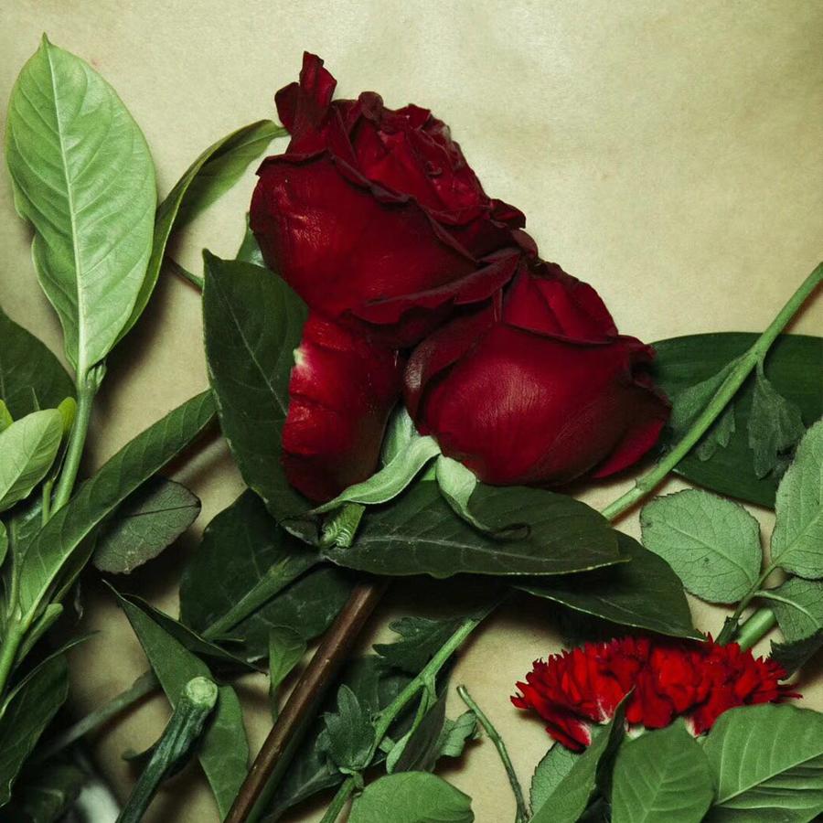 song-img