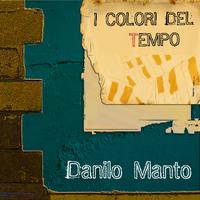 I Colori Del Tempo