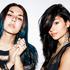 Krewella