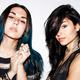 Krewella