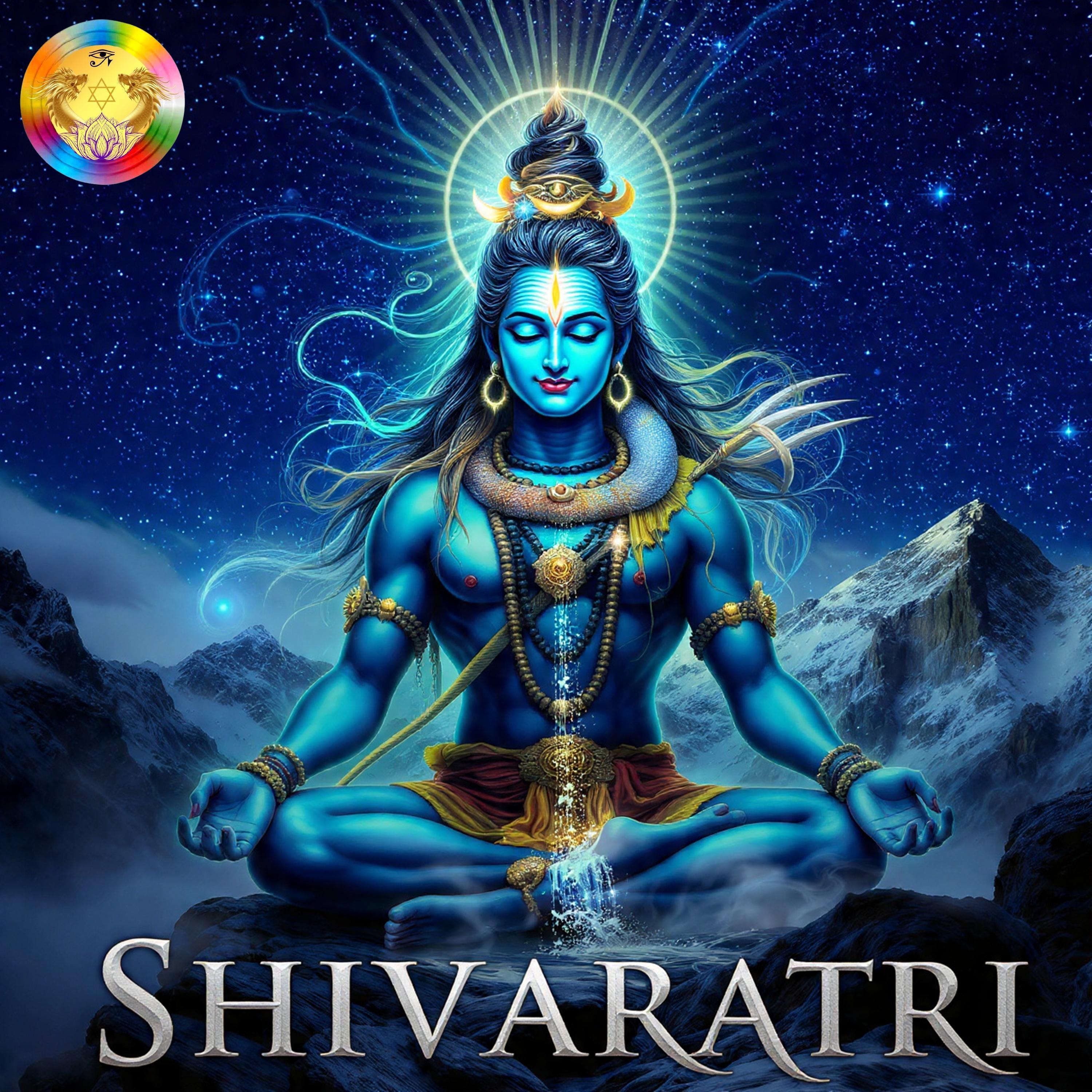 Mahakala – Além do Tempo