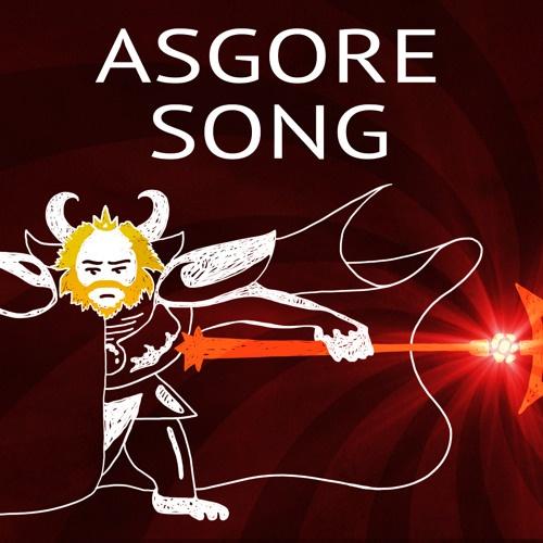 song-img