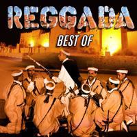 Reggada Best Of