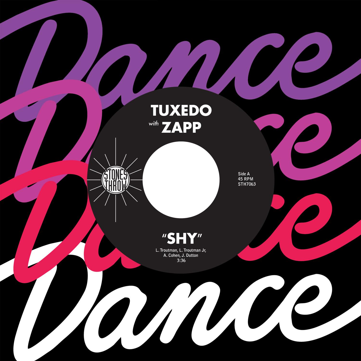 Zapp