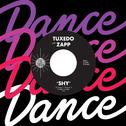 Zapp