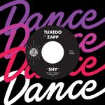 Zapp