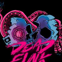 Deadfunk