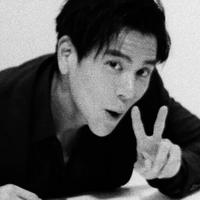 Ssx资料,Ssx最新歌曲,SsxMV视频,Ssx音乐专辑,Ssx好听的歌