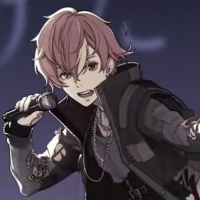 月光 (feat. 東雲彰人)