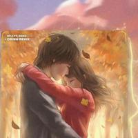 NP.2资料,NP.2最新歌曲,NP.2MV视频,NP.2音乐专辑,NP.2好听的歌