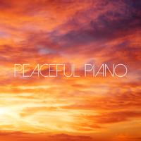 Peaceful Piano