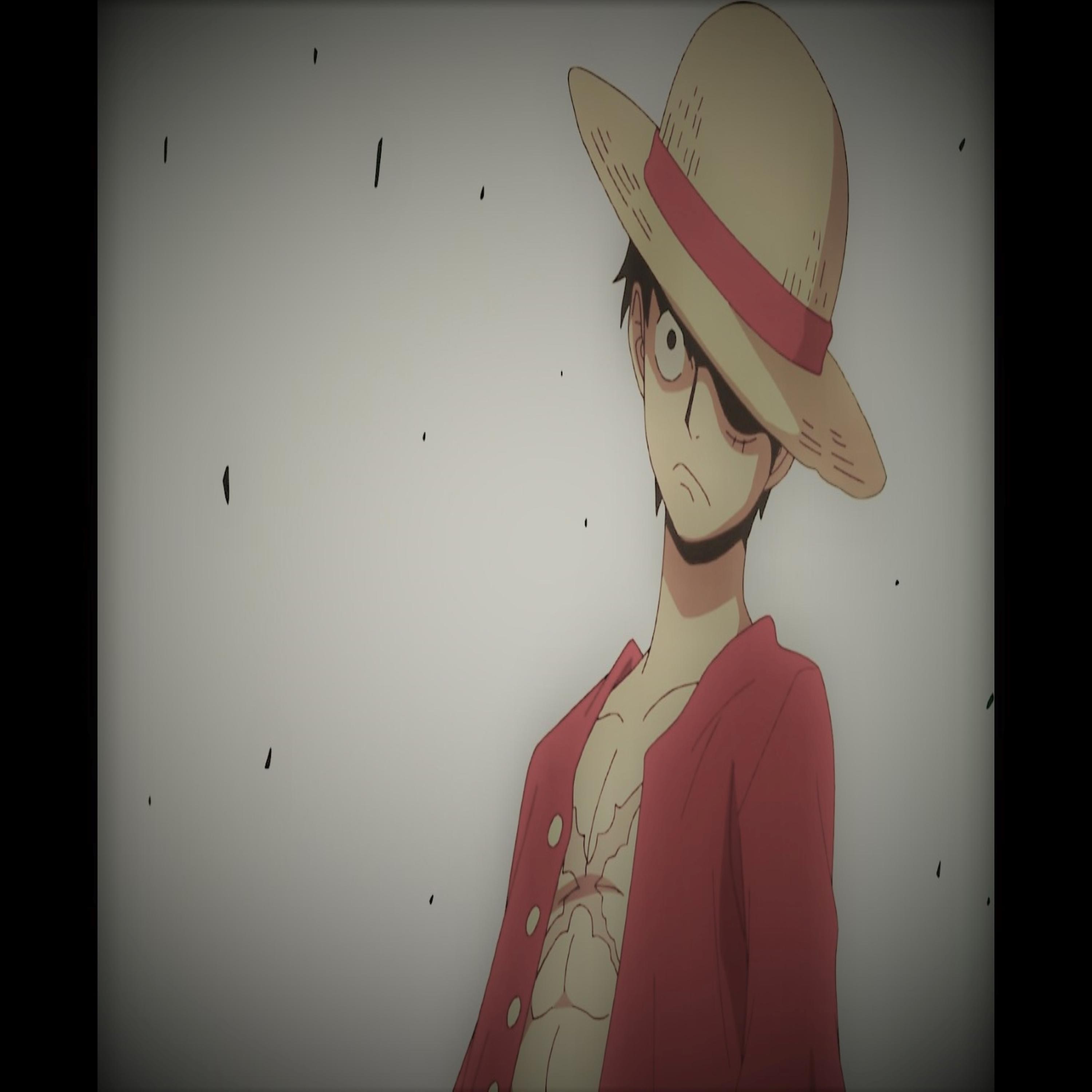 Mugiwara (feat. Breeton Boi)