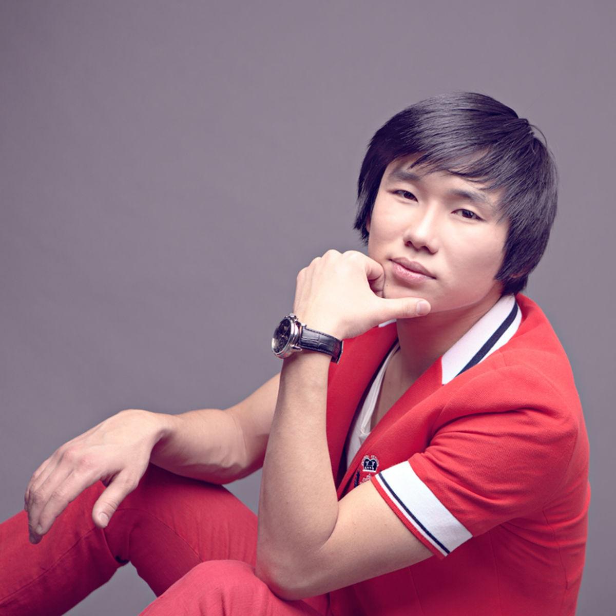 song-img
