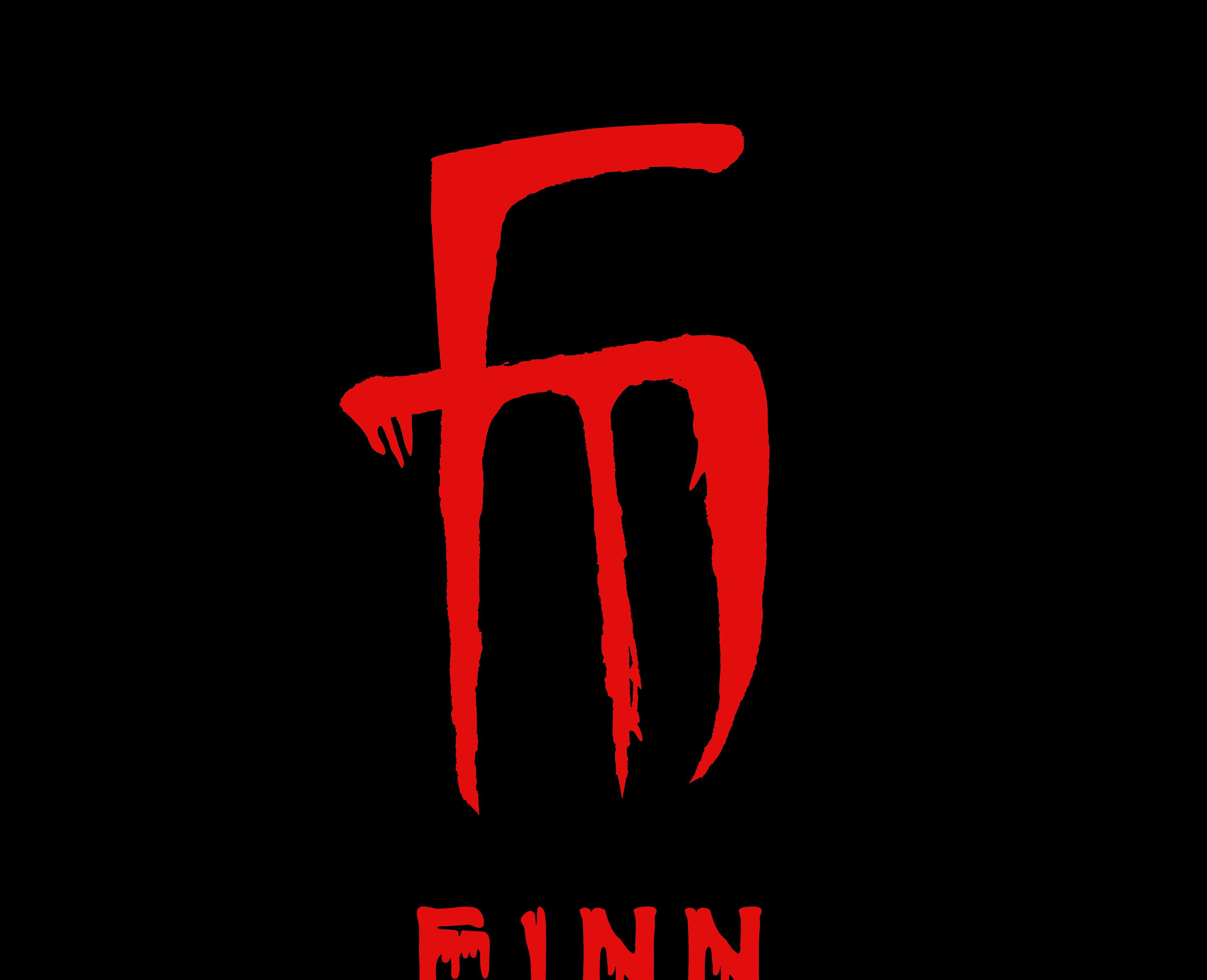 F1NN