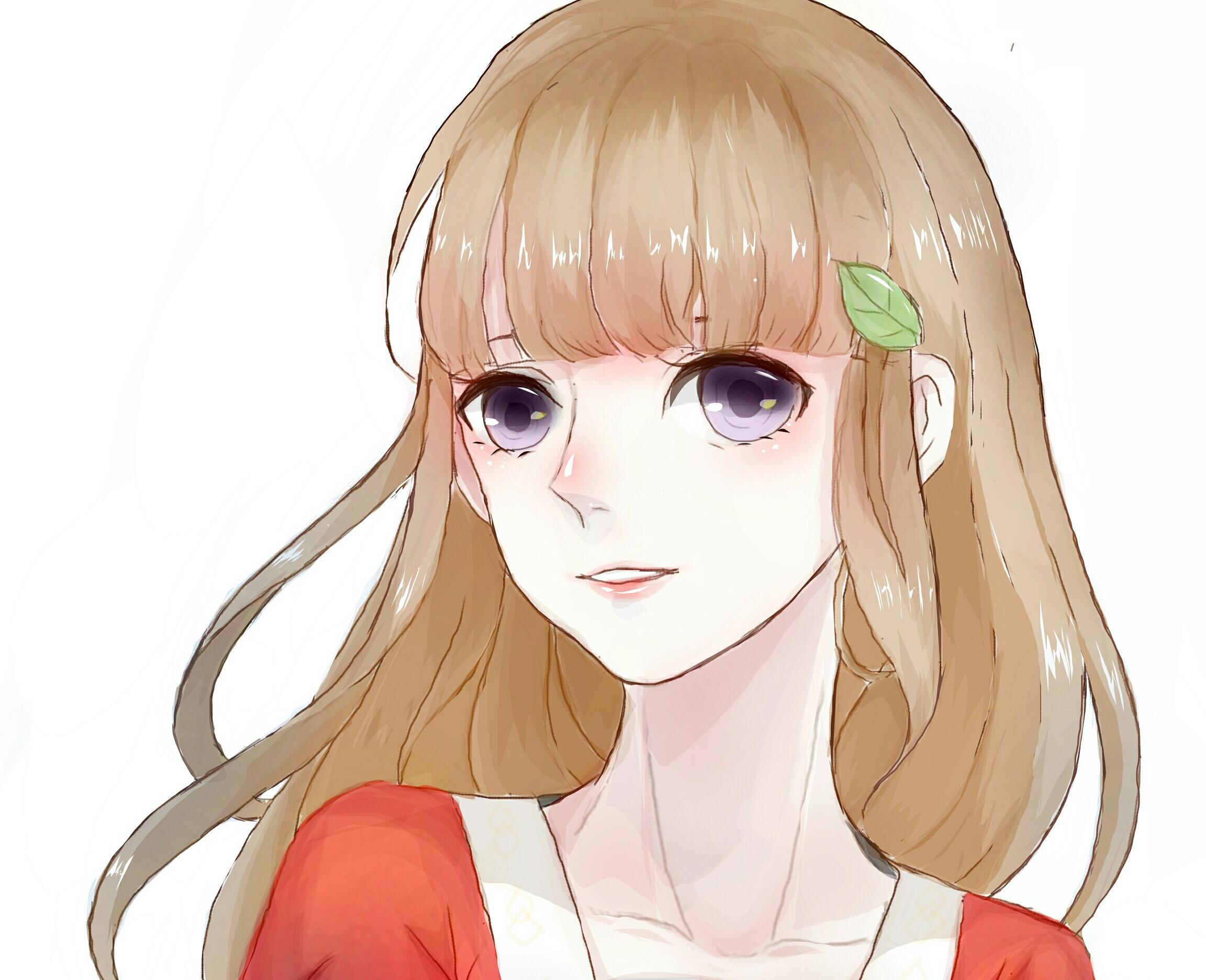顾时笙