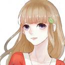 顾时笙