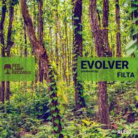 Evolver